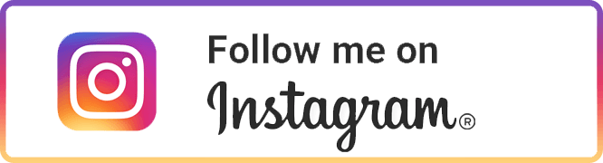 Frederic Peucheret - Instagram @fredericpeucheret